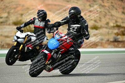 media/Nov-22-2025-2WTD (Sat) [[7eb050eb5f]]/C Group/Session 3 (Turns 5 and 6)/